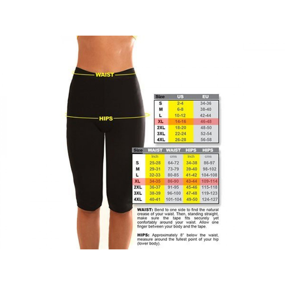 Salendavad treeningpüksid suurused M, L , XL, - Pilt 2