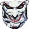 Mask/sall 0145