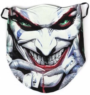 Mask/sall 0145