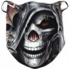 Mask/sall 5012