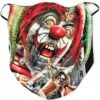 Mask/sall 0086