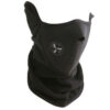 Termoaktiivne neopreenist näokate/mask /one size/