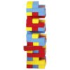 Torni ladumise mäng Jenga XS