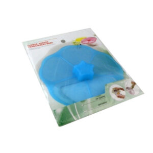Silikoonist kaas 15 cm