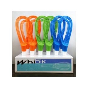Vispel