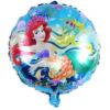 Õhupall Ariel