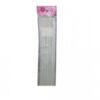 liimipulgad 6 tk pikkus 18 cm diameeter 10 mm