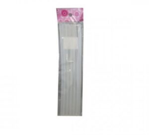 liimipulgad 6 tk pikkus 18 cm diameeter 10 mm