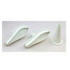 Vormid Lehed 2 tk 10 cm