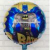Õhupall Batman