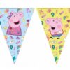 peppa pig peolipud 2,4 meetrit