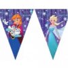 frozen peolipud 2,3 meetrit