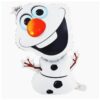 Õhupall Olaf