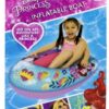 Ujumispaat Ariel