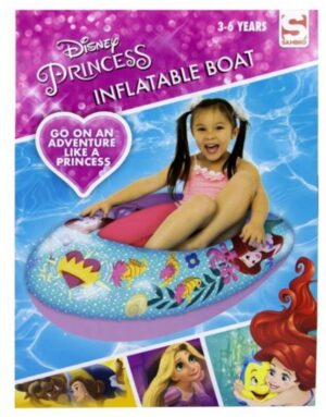 Ujumispaat Ariel