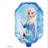 Õhupall Frozen 2