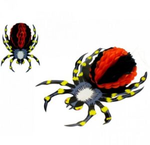 Kärjepall ÄMBLIK 24 cm
