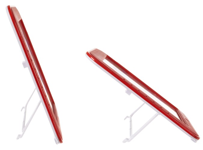 LED tuledega joonistamistahvel + tegeluskaardid - Pilt 3