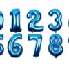 SININE NR 7