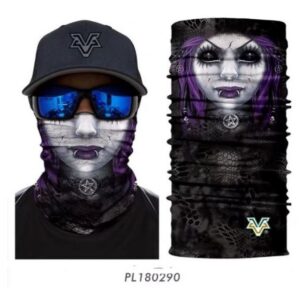 Rõngassall/puff