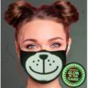 Mask Mõmmi