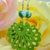 Kõrvarõngad