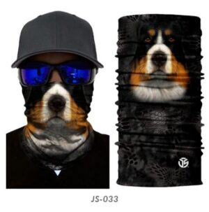 Rõngassall/puff