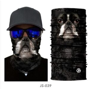 Rõngassall/puff