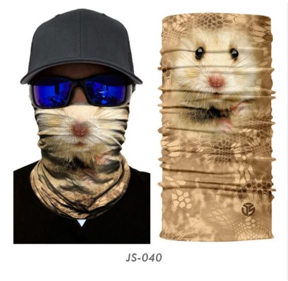 Rõngassall/puff