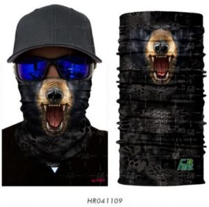 Rõngassall/puff