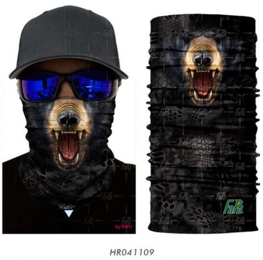 Rõngassall/puff