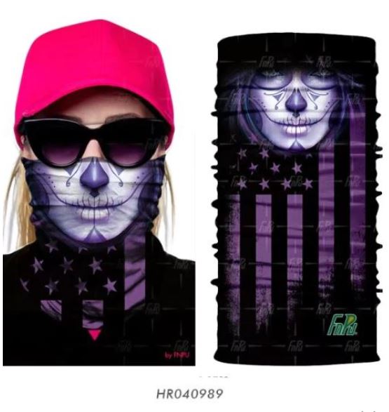 Rõngassall/puff