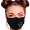 Mask must Ankur