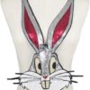 embleem Jänes 36x24 cm /õmmeldav