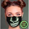 Mask Naer