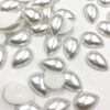 Tilgad 14x10 mm, 25 tk