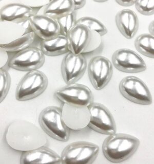 Tilgad 14x10 mm, 25 tk