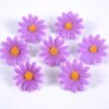 riidest lilled 4 cm 20 tk pakis  LILLA
