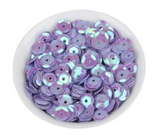 Litrid 6 mm /ca 1200 tk/ LILLA