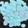 Litrid 10 mm /pakis ca 700 tk/ SININE
