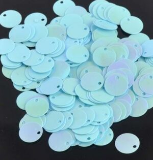 Litrid 10 mm /pakis ca 700 tk/ SININE