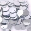 Litrid 10 mm /pakis ca 700 tk/ HÕBEDANE