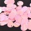 Litrid 10 mm /pakis ca 700 tk/ ROOSA