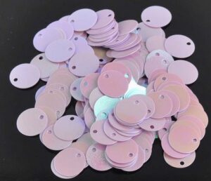 Litrid 10 mm /pakis ca 700 tk/ LILLA