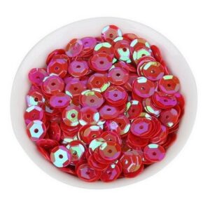 Litrid 6 mm /ca 1200 tk/ PUNASED