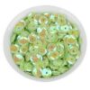 Litrid 6 mm /ca 1200 tk/ ROHELISED