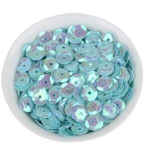 Litrid 6 mm /ca 1200 tk/ SININE