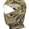 Mask/kiivrialune mikrofiiber mask rohelise kirju/heledam