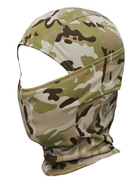 Mask/kiivrialune mikrofiiber mask rohelise kirju/heledam