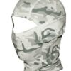 Mask/kiivrialune mikrofiiber mask valge kirju
